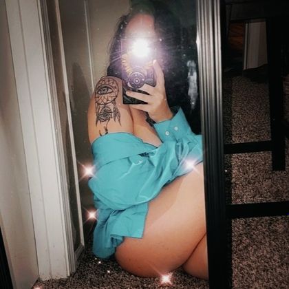 u165521729 OnlyFans picture