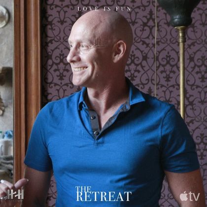 david1963 OnlyFans picture
