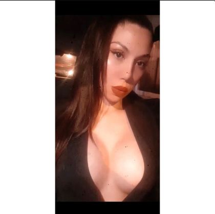 sophiabc OnlyFans picture