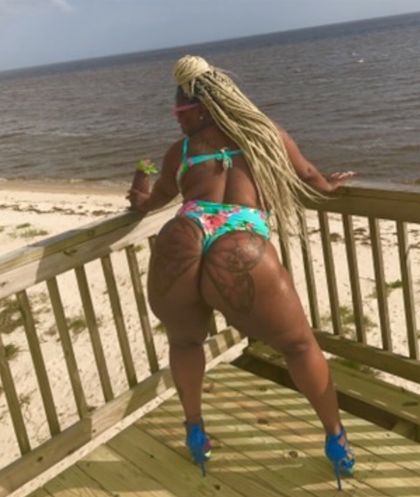 exxxoticstar69 OnlyFans picture