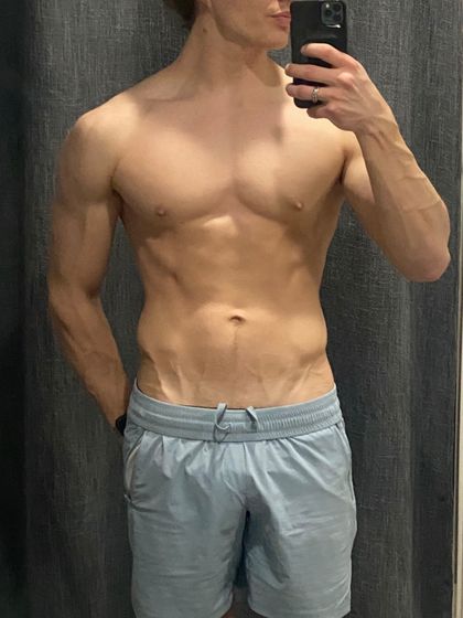 saltyy_dalty OnlyFans picture