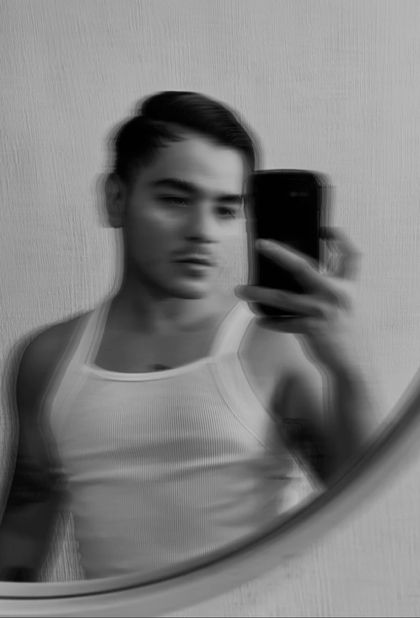 diebones OnlyFans picture