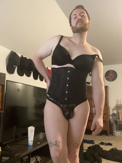 someplacesubspace OnlyFans picture