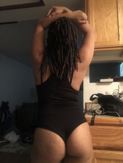 mysticalfreaks OnlyFans picture