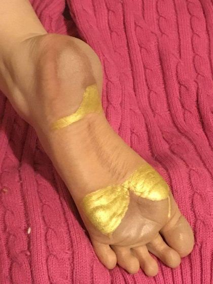 ericafoot OnlyFans picture