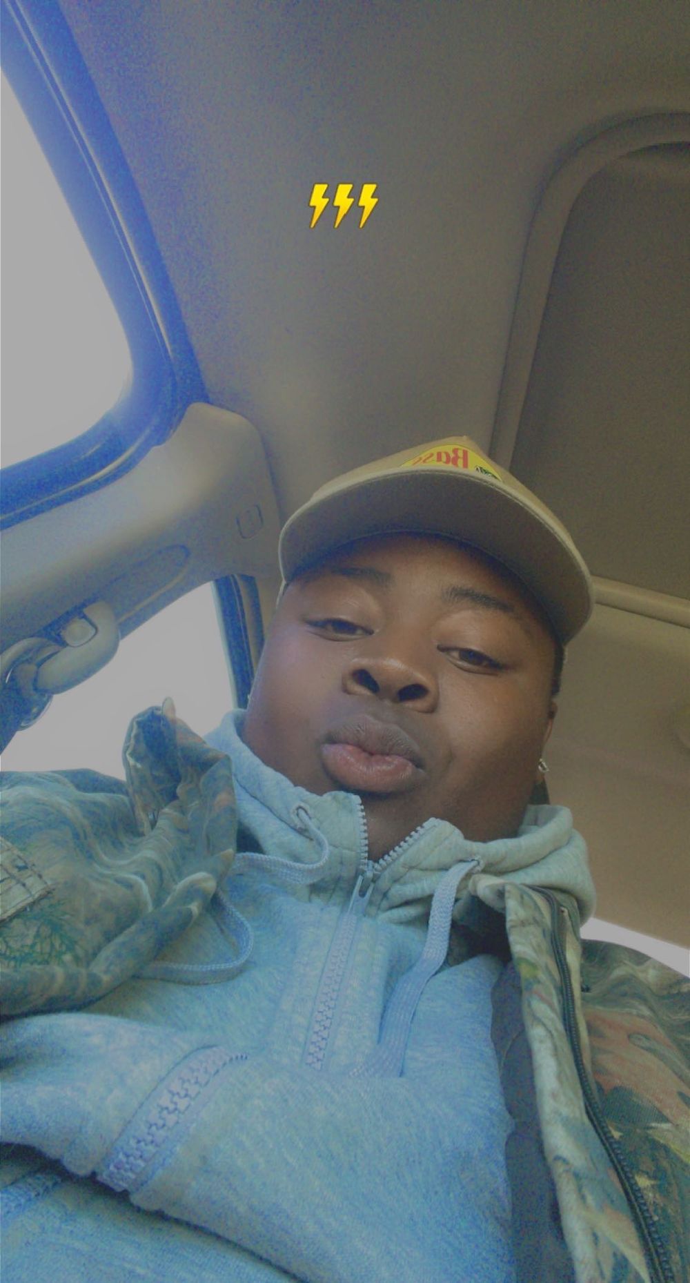 kelondixon47 OnlyFans profile picture