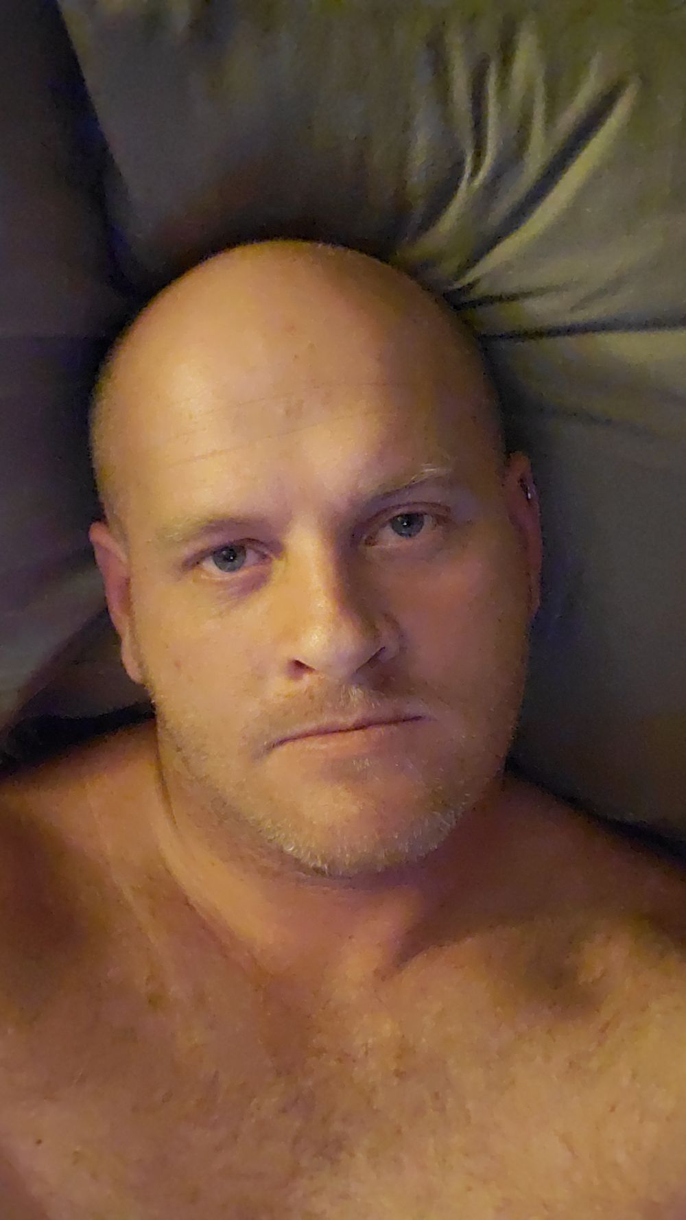 u49798820 OnlyFans profile picture