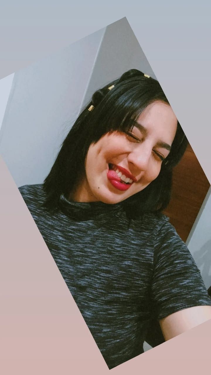manaraboufakher OnlyFans profile picture