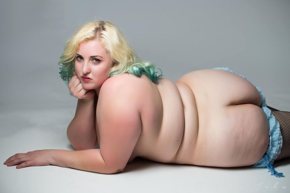 edithmeowt OnlyFans profile picture