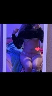sillyyy OnlyFans picture