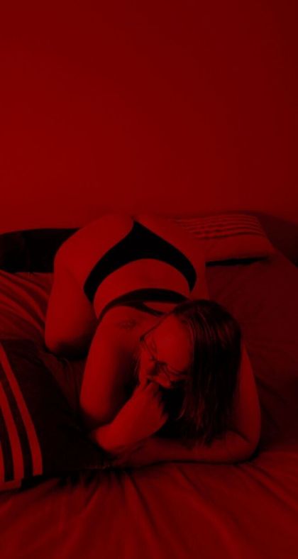 unikittysv OnlyFans picture