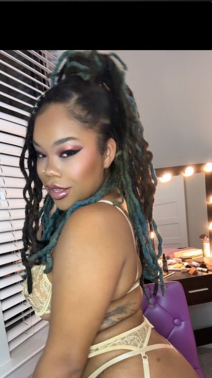 berry_datbrat OnlyFans picture