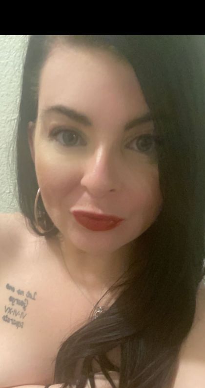 amandajones3292 OnlyFans picture