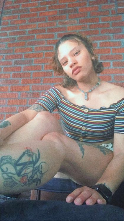 buscuitnthighs OnlyFans picture