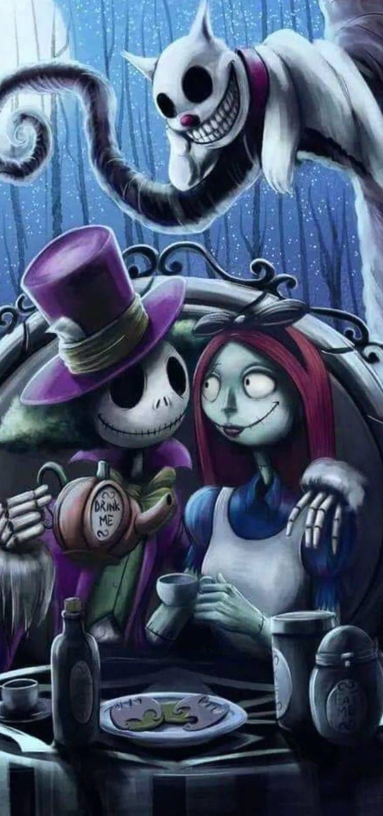 queenskull870 OnlyFans profile picture