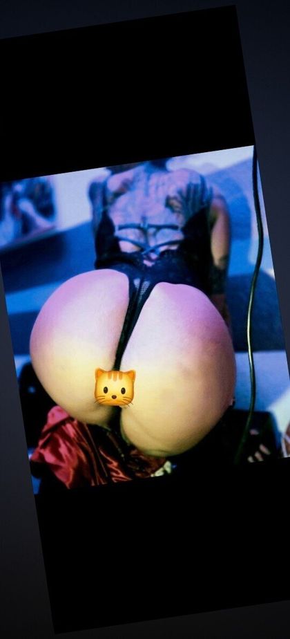 laraxxlott3xxsoft OnlyFans picture