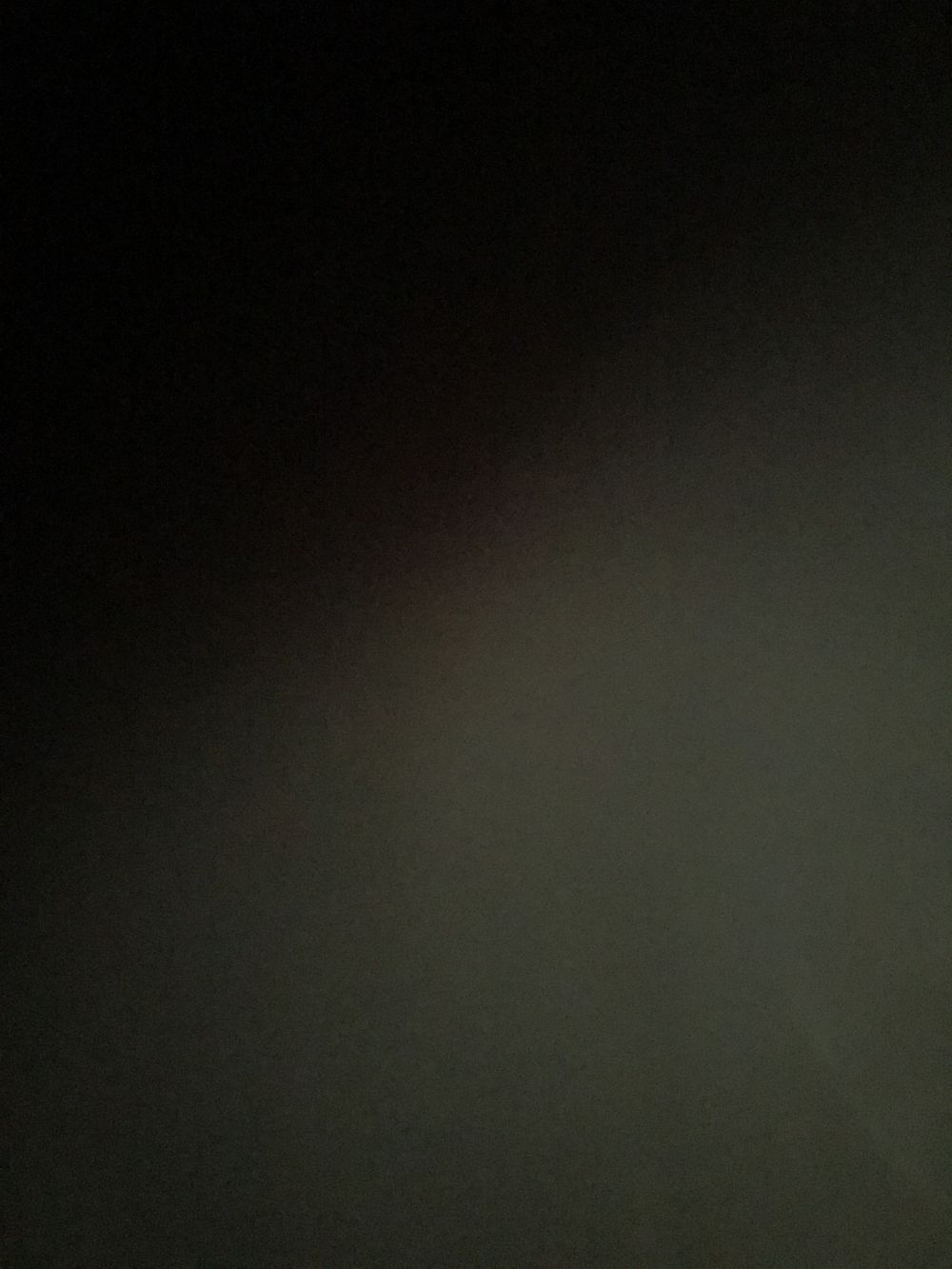 h18xoxo OnlyFans profile picture