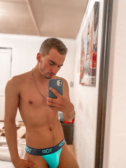 victorb3738 OnlyFans picture