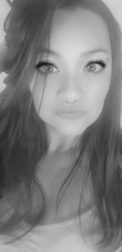 nena1love OnlyFans picture