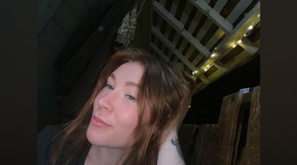 tooprettykay OnlyFans picture