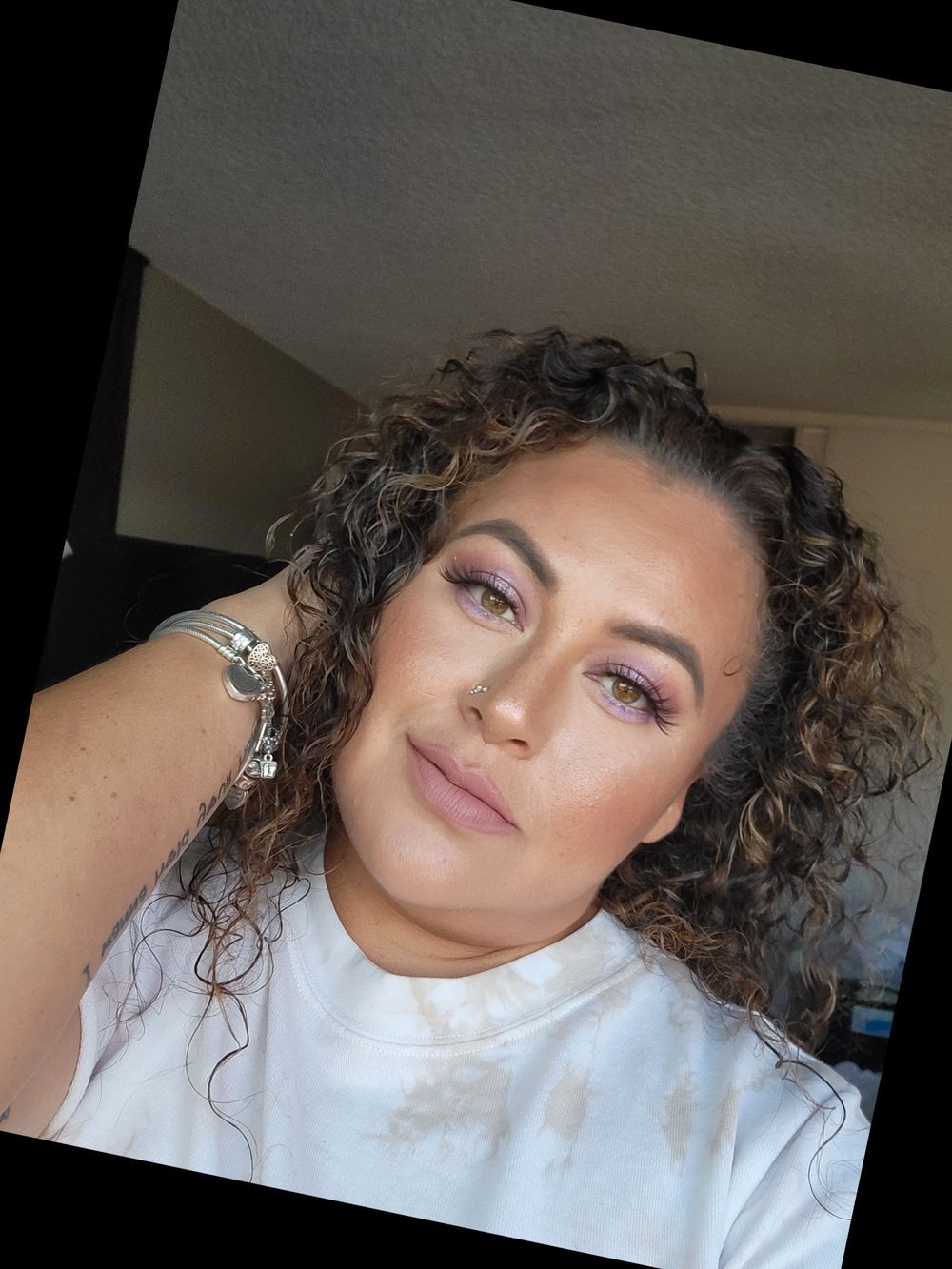 dubdezz OnlyFans profile picture