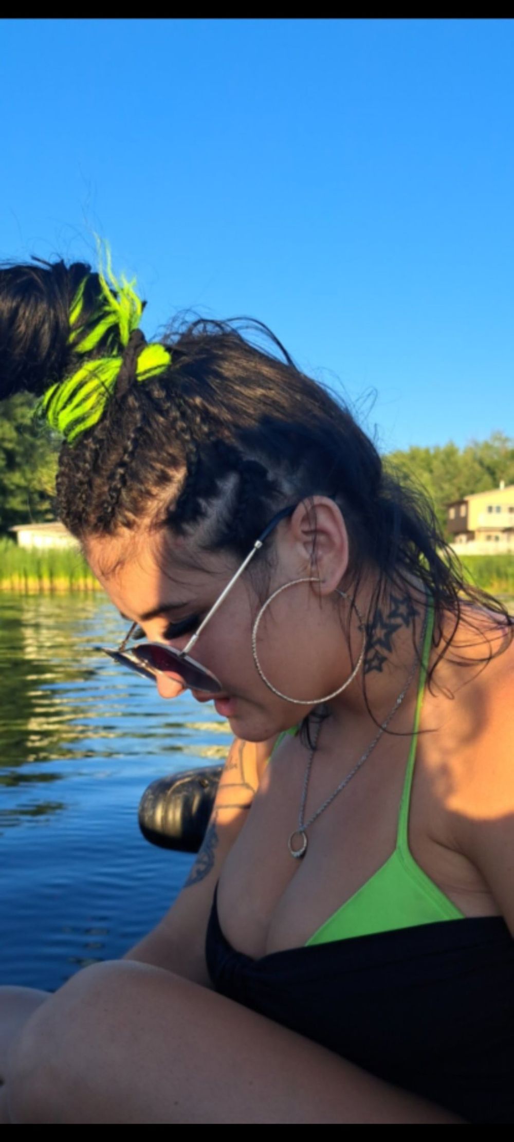 u88702612 OnlyFans profile picture