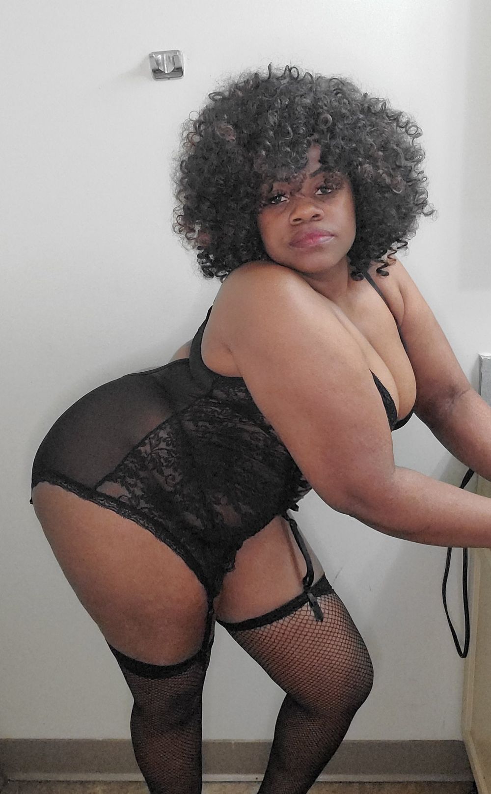 spadetastic69 OnlyFans profile picture