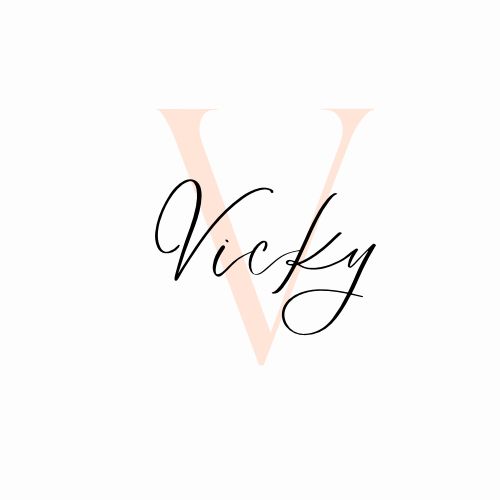 vickyvice OnlyFans profile picture