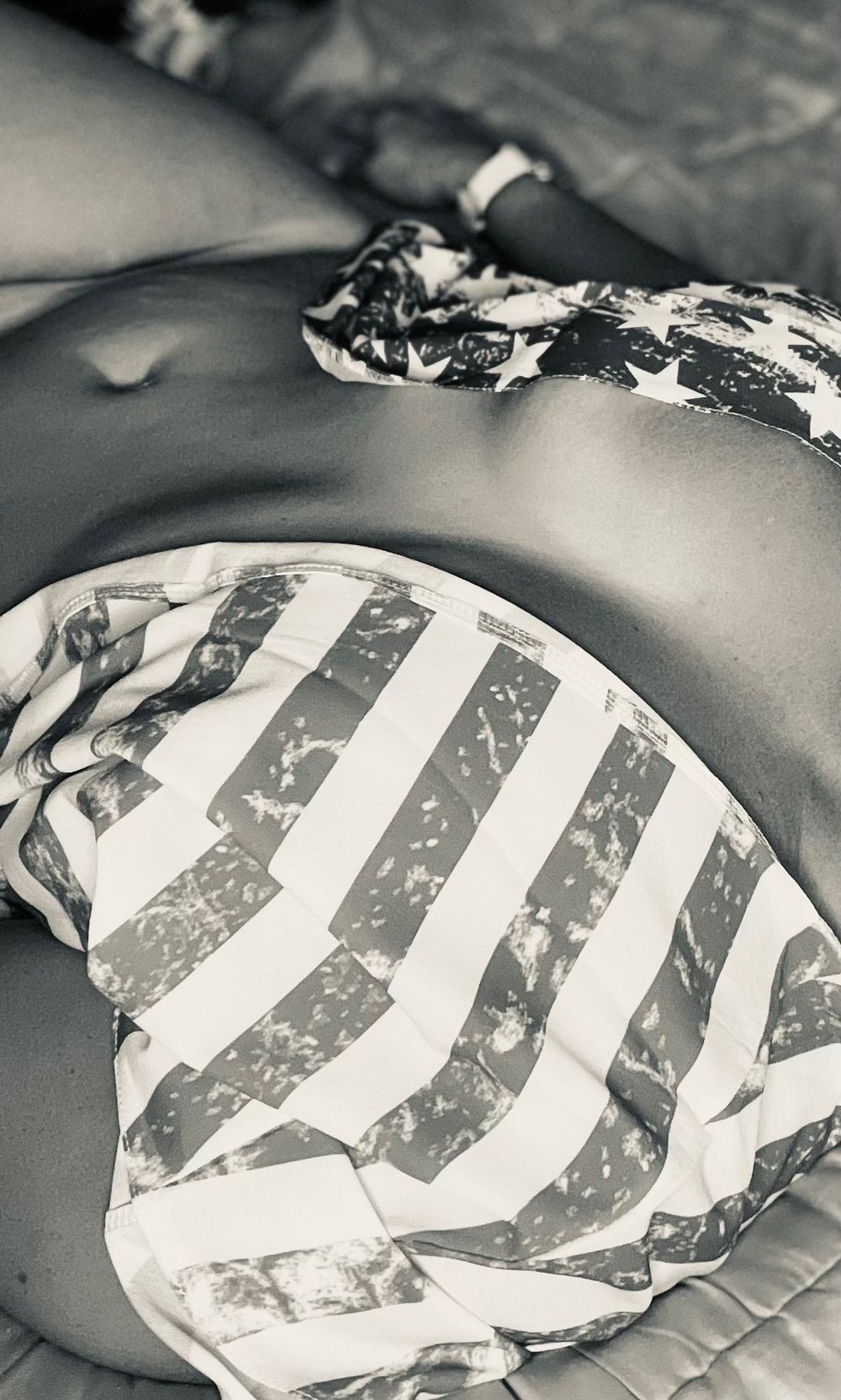 mrsdoubledees OnlyFans profile picture