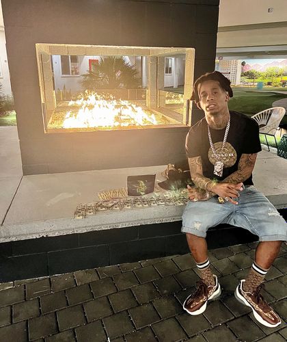 landlordtrappin OnlyFans picture