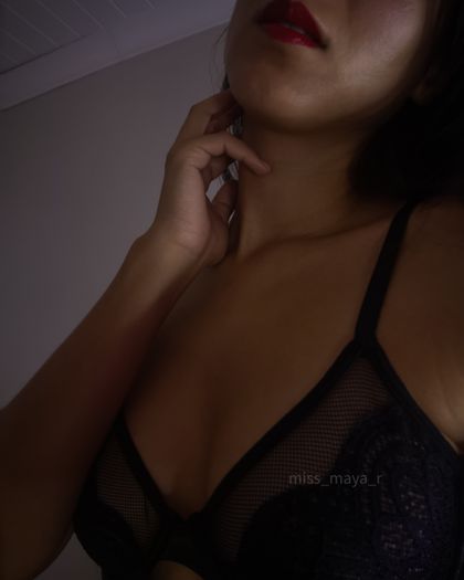 maya.sinstresssf OnlyFans picture