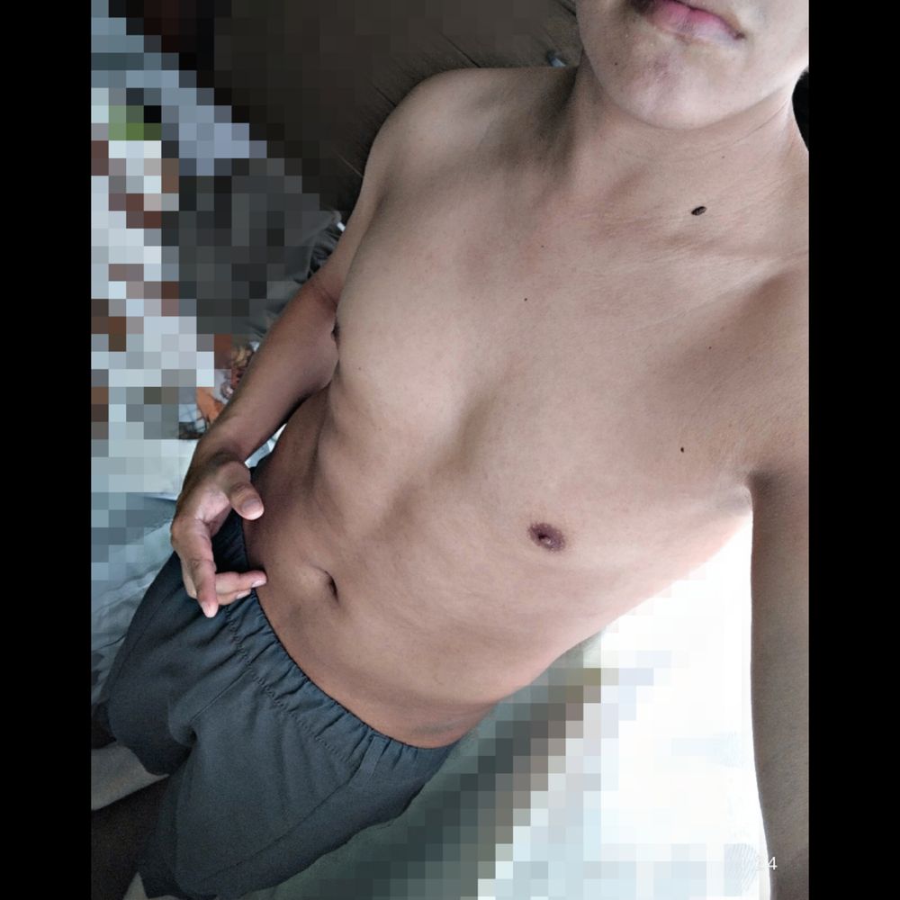 santi.2499 OnlyFans profile picture