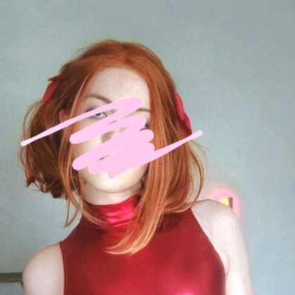 Best Hot Userinactive OnlyFans Accounts | FansMetrics.com