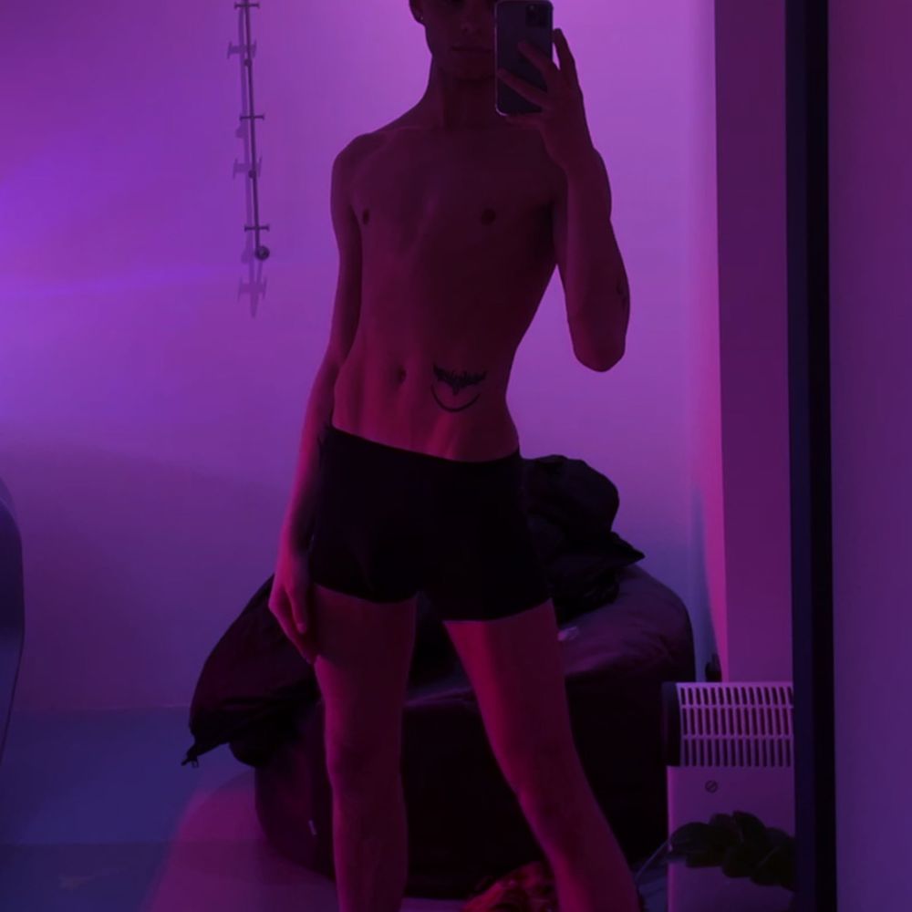 legaltwink69 OnlyFans profile picture