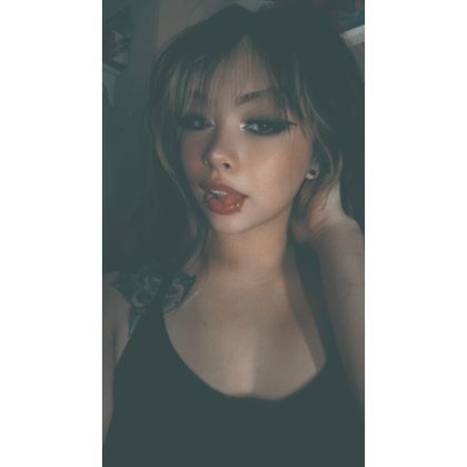 bvbyvenusss OnlyFans picture