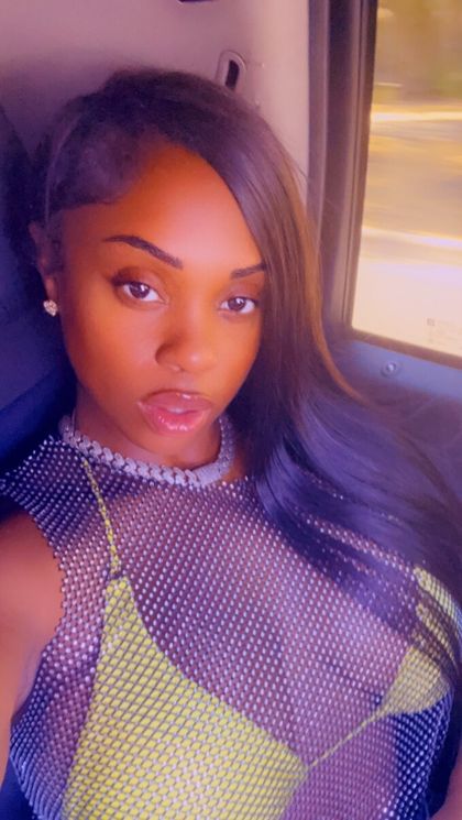 misscocopuffs OnlyFans picture