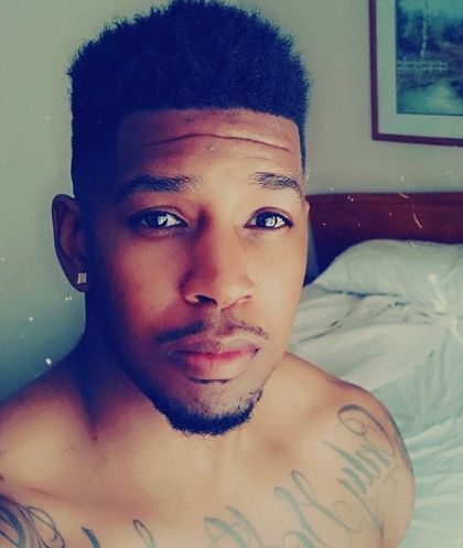 lildaddygevarion OnlyFans picture