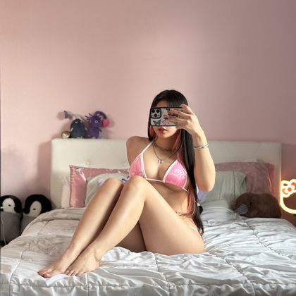 pinopii OnlyFans picture