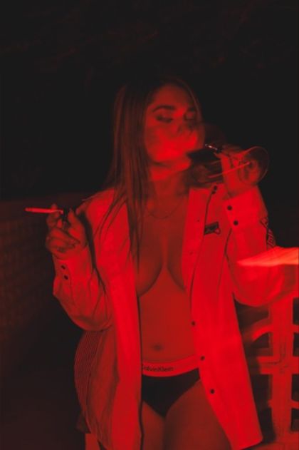mhiah OnlyFans picture