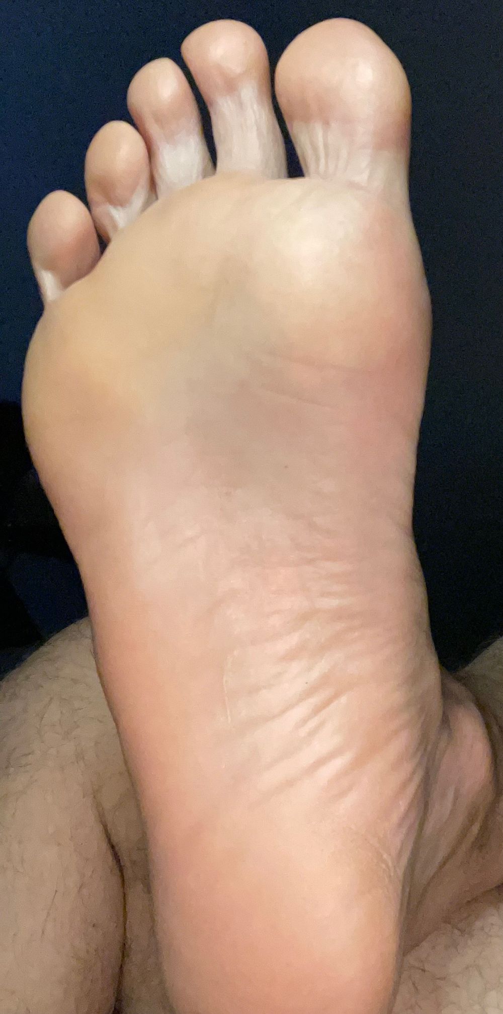 u27379941 OnlyFans profile picture