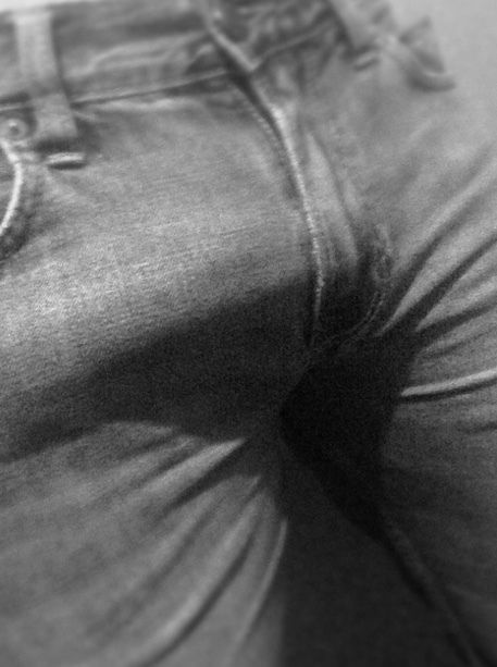 u36962778 OnlyFans profile picture