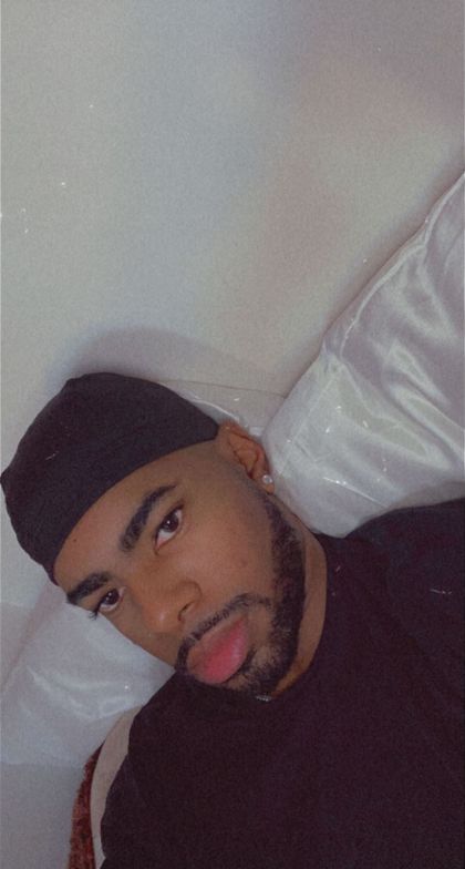 skinnyboiy OnlyFans picture