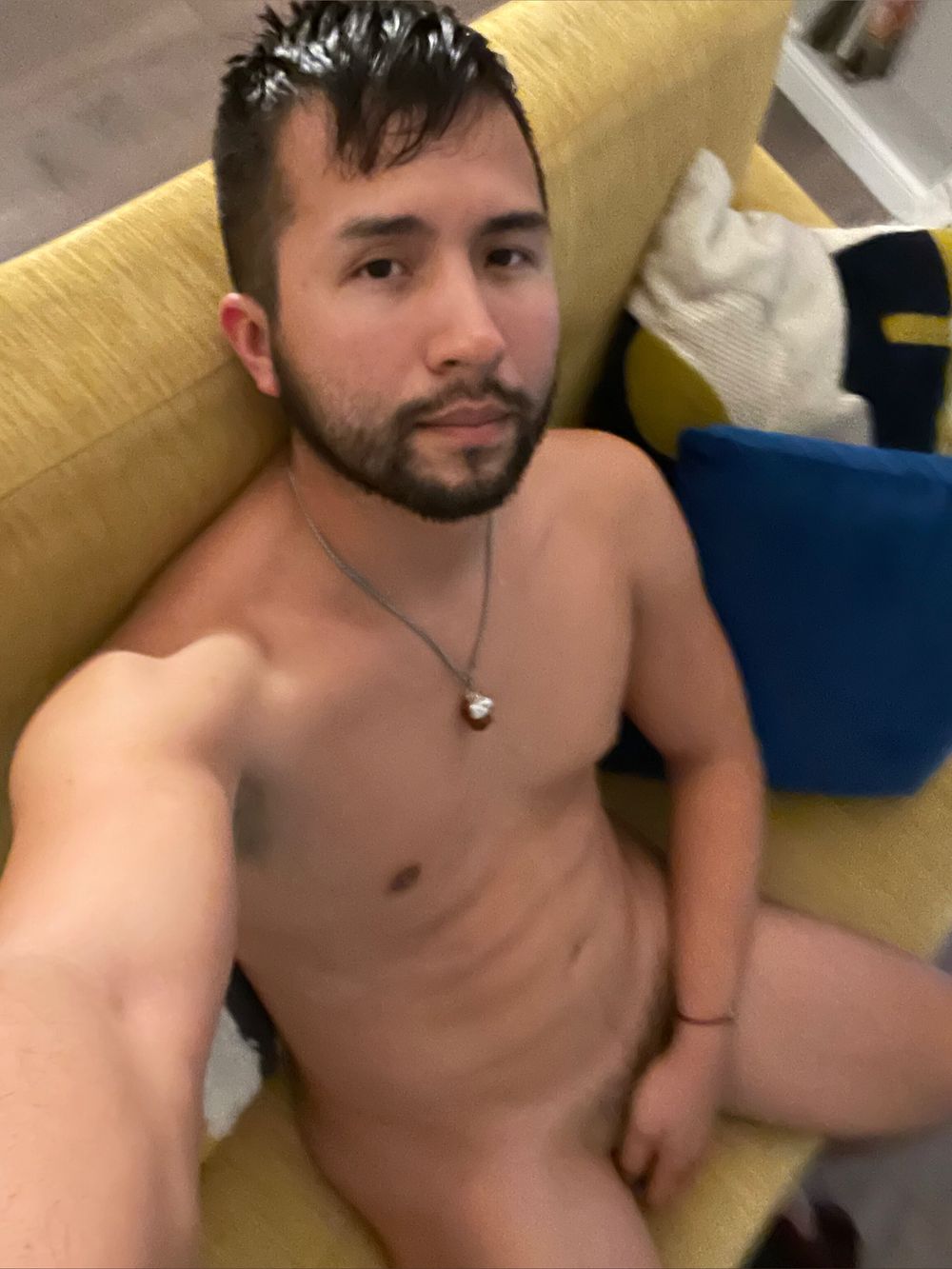 mexitizen OnlyFans profile picture
