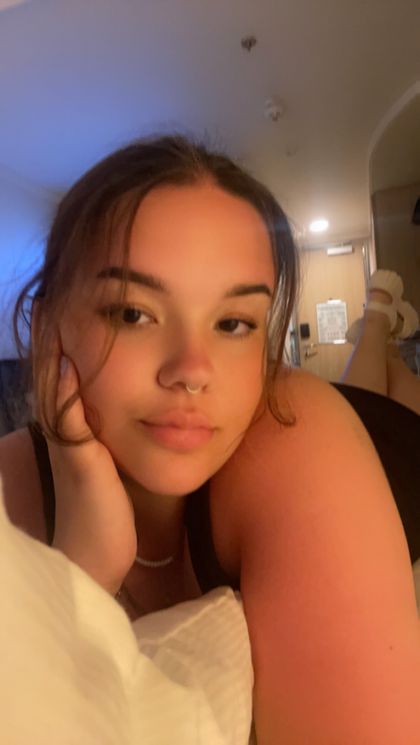 cherry-belle OnlyFans picture