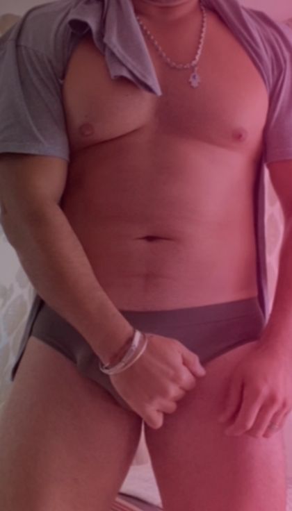 anthonylorusso OnlyFans picture