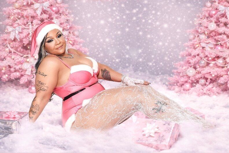 renee702_22 OnlyFans profile picture