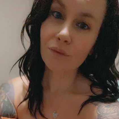 u298821982 OnlyFans picture