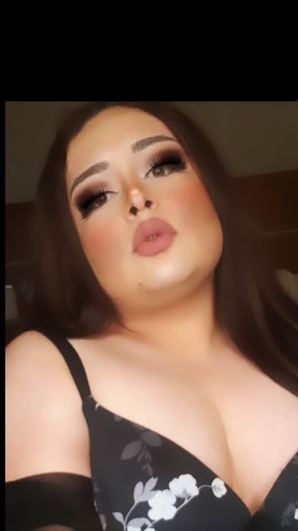 jossiejimenezxo OnlyFans picture