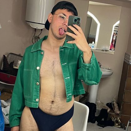 elratilla OnlyFans picture