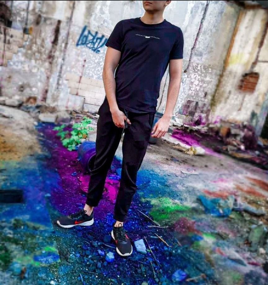 jocker_is_funny OnlyFans profile picture